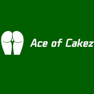 AceofCakezXXX's profile picture