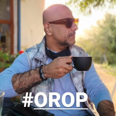 VishalDadlani's profile picture
