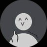 Profilbild von Bald Head