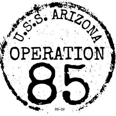 ussarizona85's profile picture