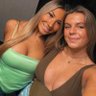karinamejia profil fotoğrafı