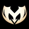 Magnum Gaming 的头像