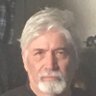 Profilbild von Fernando