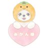 Фото профиля みかん日記(犬)