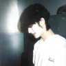 Profilbild von 云风雾里