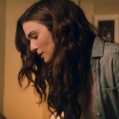 weiszdelrey's profile picture