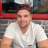 Grady Sas profil fotoğrafı
