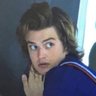 tactical buttcheeks👻's profile picture