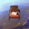 GratedSasuge's profile picture