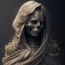 Luna.'s profile picture