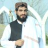 Profilbild von محمد صابر