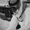 احمد محمد's profile picture