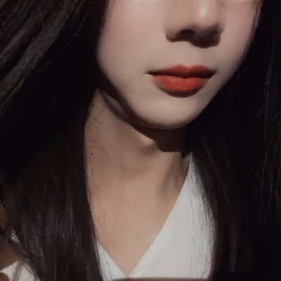 zhantan8's profile picture