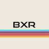 BXRFlip profil fotoğrafı