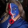 NeenssssChick97's profile picture