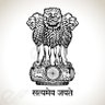 Profilbild von Guriyakumari Mauryavanshi
