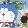 刘's profile picture