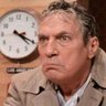 Howard Beale 的头像