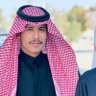 خالد's profile picture