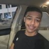 خالد المقيرن's profile picture