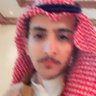 Profilbild von فالح العتيبي