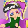 キラX's profile picture
