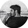 Profilbild von فؤاد