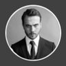 عبدالله مداوي 🎼's profile picture