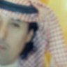 Yuosef's profile picture