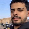يحيى's profile picture