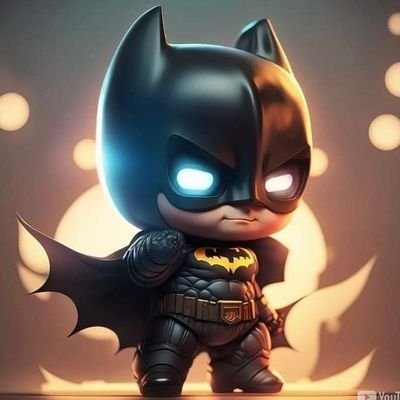 Cinema_Circuit's profile picture