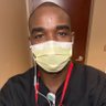 Bishop of Hope's profile picture