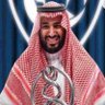 Profilbild von مواطن شريف ابو عبدالله