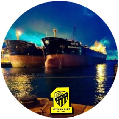 𝐴𝐵𝐷𝑈𝐿𝐿𝐴𝐻 𝐴𝐿𝑆𝐻𝐸𝐻𝑅𝐼's profile picture