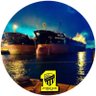‏𝐴𝐵𝐷𝑈𝐿𝐿𝐴𝐻 𝐴𝐿𝑆𝐻𝐸𝐻𝑅𝐼's profile picture