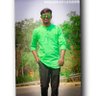 Profilbild von prashanth Talari