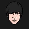 Romy's profile picture