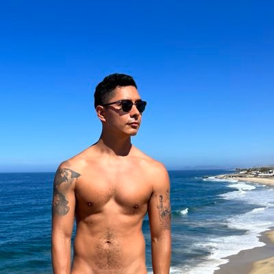 _Hector_Mtz's profile picture