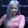 Profilbild von fans_rosé