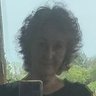 Vicki green's profile picture