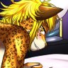 Profilbild von FID-ケモ描き