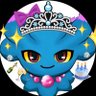 KUT_べーちゃまん profil fotoğrafı