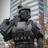 That ODST Guy's profile picture