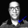 Profilbild von Gopal