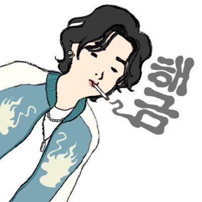 39yoongisuga's profile picture