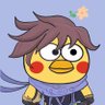 Lucky Star's profile picture