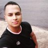 Profilbild von caio henrique