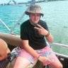 Hunter Ulbright's profile picture