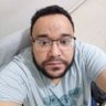 Anderson Lรบcio's profile picture