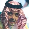 Alfisal profil fotoğrafı